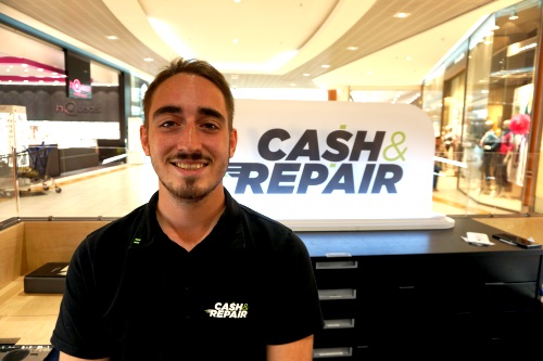 franchise qui recrute